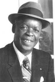 Colorado County, Texas Obituaries