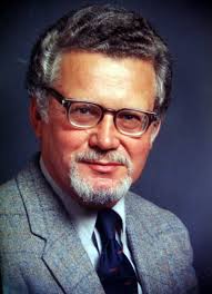 Lloyd Benson Obituary