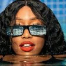 Find detailed information on the artist kamo mphela 2020, news and new music. Lwkcwcy4wdqtsm