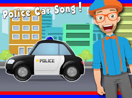 You can download blippi driving garbage truck coloring page for free at coloringonly.com. Prime Video Blippi Educational Songs For Kids