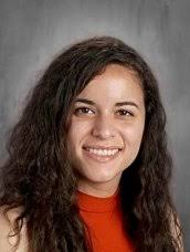 Team — All Souls Catholic School