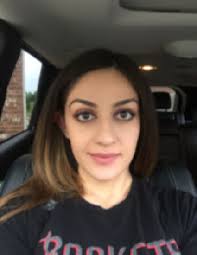 Melissa Amber (Mimi) Rios Obituary