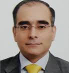 Faculty List :: PMU, Prince Mohammad Bin Fahd University