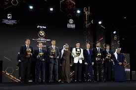 The dubai international football meeting for clubs the globe soccer awards acknowledge and celebrate performances both on and off the field. Ak02vhm1sxfv1m