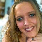 Summey Family Obituaries