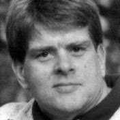 Riester Family Obituaries