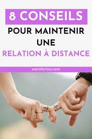 Fonctions du passé simple en anglais le passé simple est utilisé pour parler d'une action terminée à un moment antérieur à l'instant présent. Conseils Pour Maintenir Une Relation A Distance Relation A Distance Relation Meilleur Relation