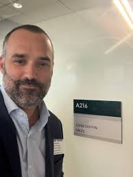 ServiceNow Quarterly Review with Mid-Market Team