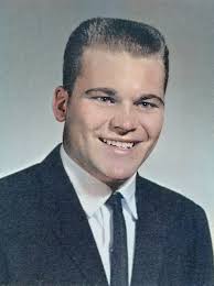 Gary Allan Lautzenhiser Sr. (1946-2016)