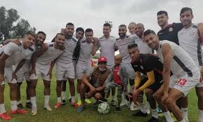 اللقاء سوف يكون منقول عبر قناة المغربية الرياضية التي ترعي. Ø®Ù…Ø³ ØºÙŠØ§Ø¨Ø§Øª Ù„Ù„ÙˆØ¯Ø§Ø¯ Ø£Ù…Ø§Ù… Ø§Ù„Ø¯ÙØ§Ø¹ Ø§Ù„Ø­Ø³Ù†ÙŠ Ø§Ù„Ø¬Ø¯ÙŠØ¯ÙŠ Ø±ÙŠØ§Ø¶ØªÙŠ Ù…Ø§