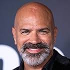 Jake 2.0" The Spy Who Really Liked Me (TV Episode 2003)