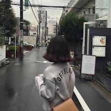 Baby pink aesthetic angel aesthetic princess aesthetic aesthetic colors aesthetic vintage aesthetic pictures aesthetic photo pale. 28 No Face Ideas In 2021 Ulzzang Girl Girl Short Hair Short Hair Styles