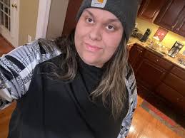 Multiple Sclerosis Treatment and Management Options