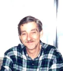 James Harold Olofson