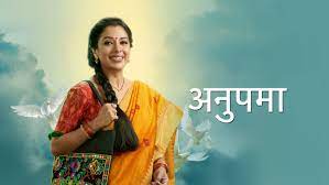 Here in this post, i am going to share hidden tips related to the hotstar free trial of 30 days in the usa and india. Hotstar Watch Tv Shows Movies Live Cricket Matches Online In Usa