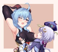 Rule 34