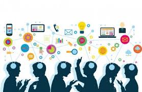 ßâ¢ßâÿßâÜßâößâ£ßâÿßâÉßâÜßâÿ ßâùßâÉßâ£ßâÉßâ¢ßâ¿ßâáßâ¥ßâ¢ßâÜßâößâæßâÿßâí ßâÖßâ¥ßâ¢ßâúßâ£ßâÿßâÖßâÉßâ¬ßâÿßâÿßâí 3 ßâùßâÉßâòßâÿßâíßâößâæßâúßâáßâößâæßâÉ | Insource