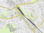 Vdab werkwinkel blankenberge Belgie