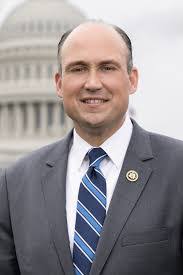 Andy Piazza's Instagram, Twitter & Facebook