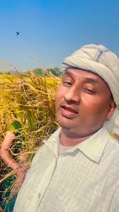 Teri Nazar Jhuke to💚💚💚💚💚