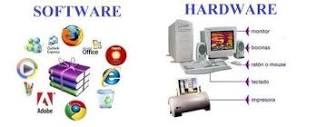 What are some examples of software devices? - Quora