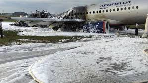 We did not find results for: Flugzeugabsturz Aktuell News Von Heute Faz Nachrichten