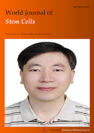 World Journal of Stem Cells