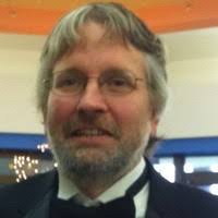 30+ "Rob Ruffner" profiles