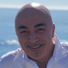 Do The Basics Brilliantly!