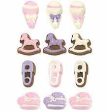 Baby Shower Candy Mold Wilton Baby Shower Chocolate Molds Baby Shower Candy Molds Baby Shower Chocolate
