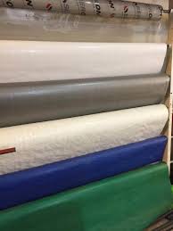 Hasse adıyla bilinen bu kumaş, bezayağı örgülü, beyazlatılmış, hafif gramajlı, iç çamaşırlarında ve işleme (çeyizlik) yapmak için kullanılan bir pamuklu kumaştır. Pilsa Kumas Velioglu Tente Ve Branda