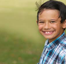 Building a Better World