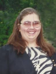 Sara Porter Obituary (1964