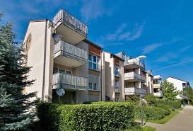 Wohnung in mengen (schallstadt) wir patrick (37) und simone (27) suchen hier in 79227 mengen ein neues gemeinsames zuhause. 2 Zimmer Wohnung Zu Vermieten Strassburger Str 2 79206 Breisach Breisach Am Rhein Mapio Net