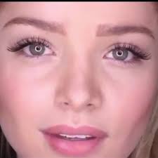 📣 📣 Very Important announcement, Love-, 📌 WE ARE GIVING AWAY FREE LASH  REFILLS FOR 3 MONTHS TO ONE LUCKY FOLLOWER 🎁 🤩. SLAYYYY ❤️ 💃🏼 🔥 , 1.  🗓 Book (link in bio) and receive a new full set, new volume ...