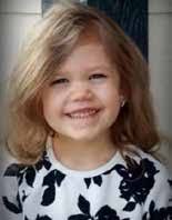 Council Addresses School Safety