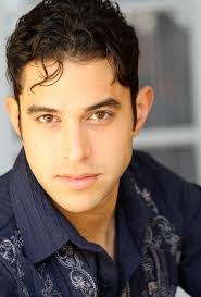 Jesse Carrion's Instagram, Twitter & Facebook