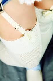 Sheer White Cashmere Silk Thigh High Stockings Over The Knee Silk Socks With Elastic Cuff Victorian Steampunk Socks For A Winter Bride 2020 Kilotlu Coraplar Corap Giyim