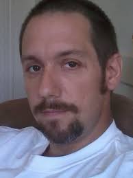 Obituary information for Christopher Wayne Norman