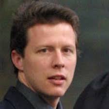 Old text message rekindles disputed 'vampire gigolo' murder confession