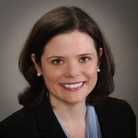 Sam Amato email address & phone number