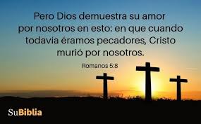 Versiculos Biblicos Sobre El Amor 93 Citas De Amor Con Imagenes Su Biblia En 2020 Versiculos Biblicos Citas De Amor Biblicos