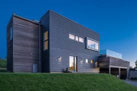 Image result for housing fascia cladding