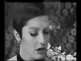 Gougoush Desde Hace Tiempo En Espanol New Tompg2 Youtube