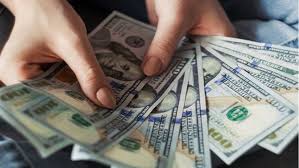 صدى العرب: سعر الدولار اليوم الأحد 20 سبتمبر 2026 مقابل الجنيه المصري