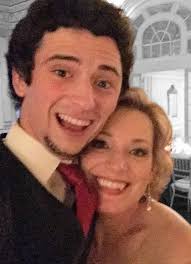 Jonah Liebman Obituary (1994