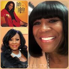 Patti LaBelle's 81st birthday celebration