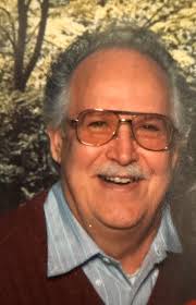 Obituaries from the Perry County Times (8/16/25)