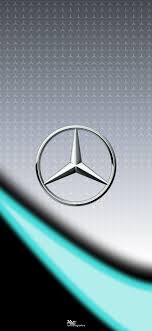 We would like to show you a description here but the site won't allow us. Amg Petronas Iphone Wallpapers Wallpaper Cave