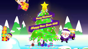 On base hit, shy boy, the face, and dark emperor santa will come out. Merry X Mas Happy New Year From Scb Youtube